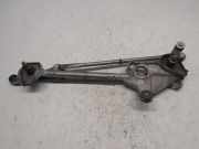 Scheibenwischer Mechanisch Subaru Impreza III (GH/GR) Schrägheck 5-drs 2.0D AWD (EJ20Z) 2009-05