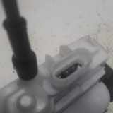 Türschloss Stangen Links Vorne 384978 Renault Twingo II (CN) Schrägheck 3-drs 1.5 dCi 90 FAP (K9K-820(K9K-P8)) 2011