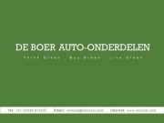 Sicherheitsgurt Rechts Vorne Fiat Seicento (187) Schrägheck 1.1 S,SX,Sporting,Hobby,Young (187.A.1000) 2001