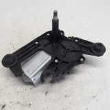 Scheibenwischermotor Hinten 9683382380 Citroën C3 (SC) Schrägheck 5-drs 1.6 16V VTi 120 (EP6C(5FS)) 2011-03