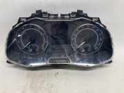 Tacho 654920740C Skoda Kamiq SUV 1.0 TSI 12V (DLAA) 2022-09