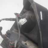 Rücklicht Rechts 924023E010 Kia Sorento I/II (JC) SUV 2.5 CRDi 16V (D4CB) 2003-03