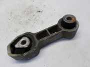 Motorhalter 00517326810 Fiat Panda (169) Schrägheck 1.1 Fire (187.A.1000) 2004