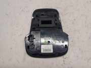 Innenbeleuchtung Vorne 01561519930 Alfa Romeo Giulia (952) Limousine 2.0 T 16V Veloce Q4 (55273835(Euro 6)) 2020