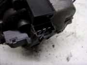 Scheibenwischermotor Hinten 9235634 Opel Combo (Corsa C) Van 1.7 DI 16V (Y17DTL(Euro 3)) 2003-02