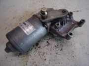 Scheibenwischermotor Vorne 404978 Fiat Punto III (199) Schrägheck 0.9 TwinAir Turbo 100 (199.B.7000(Euro 6)) 2014-08
