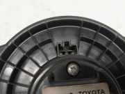 Heizgebläse Motor 8710342060 Toyota RAV4 (A2) Geländewagen 2.0 D-4D 16V 4x4 (1CD-FTV) 2004