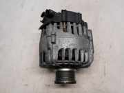 Lichtmaschine V-Snaar 9818677980 Peugeot 2008 (CU) Großraumlimousine 1.2 12V e-THP PureTech 110 (EB2ADT(HNP)) 2018
