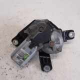 Scheibenwischermotor Hinten 53027312 Opel Corsa D Schrägheck 1.2 16V (Z12XEP(Euro 4)) 2007-08