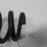 Schraubenfeder Hinten BMW 1 serie (E87/87N) 5-Drs. 118d 16V (M47N(204D4)) 2005-11