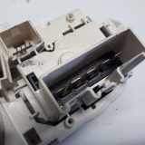 Bedienung Heizung 3M5T19980D Ford Focus 2 Wagon Kombi 1.4 16V (ASDB(Euro 4)) 2005