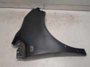 Kotflügel Rechts Vorne 93167924 Opel Meriva Großraumlimousine 1.7 CDTI 16V (A17DTC(Euro 5)) 2011