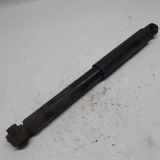 Stoßdämpfer Links Hinten Citroën C2 (JM) Schrägheck 3-drs 1.6 16V VTR (TU5JP4(NFU)) 2004-06
