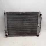 Radiator 8200221498 Renault Modus/Grand Modus (JP) Großraumlimousine 1.6 16V (K4M-801(Euro 4)) 2005-06