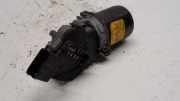 Scheibenwischermotor Vorne 53562802 Renault Clio II (BB/CB) Schrägheck 1.4 16V (K4J-700) 2007-08