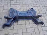 Motorträger Peugeot RCZ (4J) Coupé 2.0 HDi 16V FAP (DW10CTED4(RHH)) 2010-11