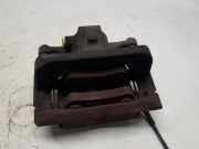 Bremssattel Links Vorne ABS Mini Countryman (R60) SUV 1.6 Cooper D (N47-C16A) 2011-03