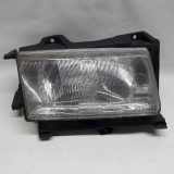 Scheinwerfer Rechts Fiat Scudo (220Z) Van 1.9 D (XUD9(D9B)) 1998