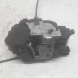 Türschloss Stangen Links Hinten 825030574R Renault Megane III Grandtour (KZ) Kombi 5-drs 1.5 dCi 110 (K9K-636(K9K-A6)) 2013