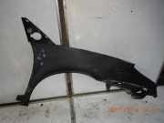 Kotflügel Links Vorne Citroën C8 (EA/EB) Großraumlimousine 2.0 16V (EW10J4(RFN)) 2003-06