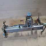 Armaturenbrett Frame SU00301977 Toyota GT 86 (ZN) Coupé 2.0 16V (FA20) 2012