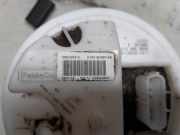 Kraftstoffpumpe Elektrisch 0580200313 Ford Fiesta 6 (JA8) Schrägheck 1.0 SCI 12V 80 (P4JA) 2016