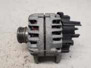 Lichtmaschine V-Snaar 231007582R Dacia Sandero II Schrägheck 0.9 TCE 12V (H4B-A400(Euro 5)) 2018-03