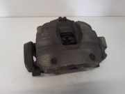 Bremssattel Rechts Vorne ABS 36012489 Volvo XC60 I (DZ) SUV 2.0 D3 16V (D4204T4) 2016