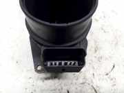 Luftmengenmesser Renault Espace (JE) Großraumlimousine 2.2 dCi 130 16V (G9T-710) 2001