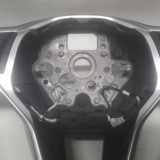 Lenker 3G0419089 Volkswagen Passat (3G2) Limousine 1.5 TSI 16V (DPCA) 2020-01 DPCA