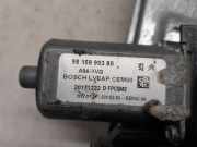 Fensterheber Links Vorne 9819905580 Peugeot 2008 (CU) Großraumlimousine 1.6 Blue HDi 100 (DV6FD(BHY)) 2018-02