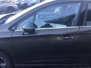 Tür Links Vorne 9002EF Citroën C4 Berline (NC) Schrägheck 5-drs 1.6 16V VTi (EP6C(5FS)) 2011-04