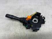 Lichtschalter 17F373 Toyota Verso Großraumlimousine 1.6 16V VVT-i (1ZRFAE) 2012-08