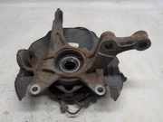 Radnabe Vorne Honda Insight (ZE2) Schrägheck 1.3 16V VTEC (LDA3(Euro 5)) 2010