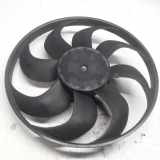 Kühlerventilatormotor 214816703R Renault Clio IV (5R) Schrägheck 5-drs 1.5 dCi 75 FAP (K9K-612(K9K-C6)) 2013-02