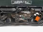 Heckklappe Kia Soul 1.6 CVVT 16V (G4FC) 2010-01