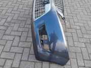 Stoßstange Vorne 1488736 Ford Mondeo IV Wagon Kombi 2.3 16V (SEBA(Euro 4)) 2008-06