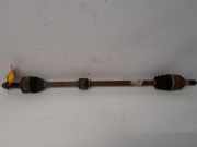 Antriebswelle Rechts Vorne ABS Kia Soul 1.6 CVVT 16V (G4FC) 2010-01