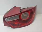 Rücklicht Rechts 6J3945096F Seat Ibiza IV SC (6J1) Schrägheck 3-drs 1.4 16V (CGGB) 2008