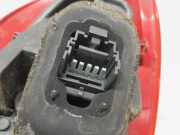 R?cklicht Links 265557921R Renault Twingo II (CN) Schr?gheck 3-drs 1.2 16V (D4F-770) 2012-09