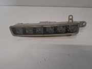 Tagfahrlicht Links 9812662280 Citroën C3 (SC) Schrägheck 5-drs 1.6 BlueHDI 75 (DV6FE(BHW)) 2017-04