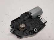 Schiebedachmotor 1736847A Volvo V70 (BW) Kombi 2.0 D4 16V (D4204T5) 2016-05