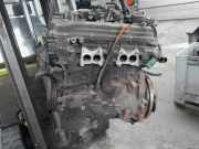 Motor 10102AU3SB Nissan Primera Traveller (W12) Kombi 1.8 16V (QG18DE) 2007-01