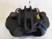 Bremssattel Links Vorne ABS Peugeot 5008 I (0A/0E) Großraumlimousine 1.6 THP 16V (EP6CDT(5FV)) 2010-05