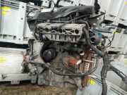 Motor Renault Kangoo (KC) Großraumlimousine 1.6 16V (K4M-732) 2004
