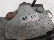 Servolenkung Pumpe 571002E000 Kia Sportage (JE) Geländewagen 2.0 CVVT 16V 4x2 (G4GC) 2010-01