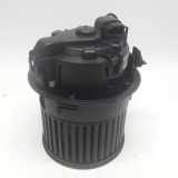 Heizgebläse Motor 1608182080 Citroën C3 (SX/SW) Schrägheck 1.6 Blue HDi 100 16V (DV6FD(BHY)) 2016-11