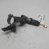 Zündschloss + Schlüssel 51793074 Fiat Grande Punto (199) Schrägheck 1.4 (350.A.1000) 2007