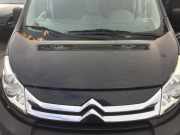 Motorhaube 7901N1 Citroën Jumpy (G9) Van 2.0 HDiF 16V 125 (DW10CD(AHZ)) 2014-01