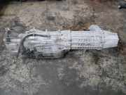 Getriebe Automatik Volkswagen Touareg (7LA/7L6) SUV 3.2 V6 24V (BAA) 2003-01 BAA